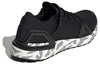 (WMNS) adidas Ultraboost 20 by Stella McCartney 'Black' ID0273