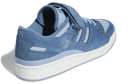adidas Forum Low 'Ambient Sky' GY2069