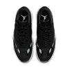 Air Jordan 11 Retro Low IE 'Craft Black White' 919712-001