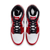 Air Jordan 1 Retro MCS 'Chicago' AV5354-611
