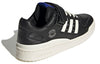 adidas Andr Saraiva x Forum Low 'The World Needs Love' GZ2205
