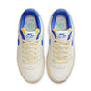 (WMNS) Nike Air Force 1 Low 'Sail Medium Blue' FJ5440-133