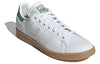 adidas Stan Smith 'White Preloved Blue Gum' ID0268