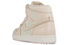 Air Jordan 1 Retro High OG 'Guava Ice' 555088-801