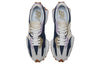 (WMNS) New Balance 327 'Natural Indigo Raw Amethyst' WS327PAA