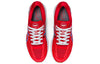ASICS GT-2000 8 'Retro Tokyo' 1011A773-600