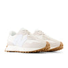 (WMNS) New Balance 327 'Moonbeam Ice Blue' WS327OT
