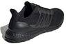 adidas Ultraboost Dna Prime Shoes 'Core Black' GX7183