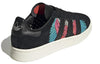 adidas Campus 00S 'Notting Hill Carnival' HQ6639