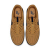 Nike Air Force 1 Low 'Wheat Black' BQ4326-700
