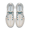 (WMNS) Nike Air VaporMax 2019 'White Mineral Teal' AR6632-103