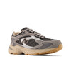 New Balance 725 'Marblehead Phantom' ML725U