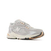 New Balance 725v1 'Arctic Fox' ML725I