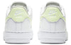 (WMNS) Nike Air Force 1 Low 'White Barely Volt' 315115-155