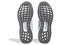 (WMNS)adidas Ultraboost 1.0 Shoes 'Halo Blue' HQ2196