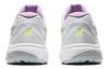 (WMNS) ASICS GT-1000 D 'White' 1132A049-103