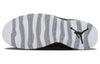 Air Jordan 10 Retro 'Stealth' 310805-003