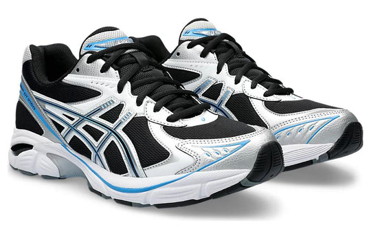 ASICS GT-2160 'Black Silver Blue' 1203A320-004