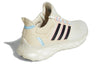 adidas UltraBoost Web DNA 'Off White Legend Ink' GX2131