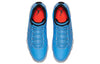 Air Jordan 9 Retro Low 'Pantone' 832822-401
