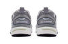 (TD) New Balance 878 Shoes 'Grey White' IV878MC1