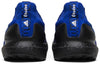 adidas tudes x UltraBoost Uncaged 'Bold Blue' D97732