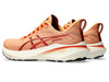 ASICS GT-2000 13 'Orange Desert Red' 1011B861-800