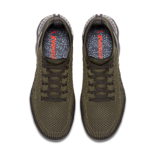 Nike Air VaporMax Flyknit 2 'Crocodile' AV7973-300