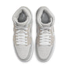 (WMNS) Air Jordan 1 Mid SE 'Particle Grey' DO7139-002
