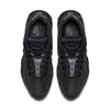Nike Air Max 95 Essential 'Black' 749766-009