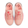 (WMNS) Air Jordan 5 Retro Low 'Girls That Hoop' DA8016-806
