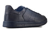 adidas originals Stan Smith Shoes 'Blue' BZ0231