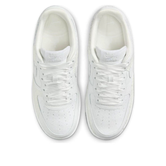 (WMNS) Nike Air Force 1 Low 'Chinese New Year' HV6011-111