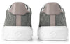(WMNS) LOUIS VUITTON Time Out Sneakers 'Grey Minimonogram' 1ABR1M