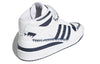 adidas Aaron Judge x Forum Mid 'Baseball' GY3814