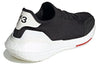 adidas Y-3 UltraBoost 21 'Black White' H67476