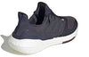 adidas UltraBoost 22 'Shadow Navy' GX9146