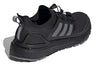 adidas UltraBoost Winter.RDY 'Core Black' EG9801