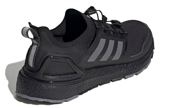 adidas UltraBoost Winter.RDY 'Core Black' EG9801