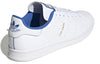 adidas Stan Smith 'White Blue Gold' GX4415