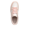 (WMNS) Nike Dunk Low 'Pink' 311369-104