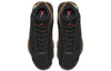 Air Jordan 13 Retro 'Olive' 414571-006
