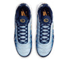 Nike Air Max Plus 'Blue Void Laser Orange' DM3530-400