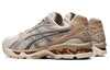 ASICS Gel-Kayano 14 'Birch Clay Grey' 1201A161-200