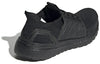 (WMNS) adidas UltraBoost 19 'Triple Black' EF1345