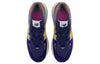 New Balance 57/40 'Blue Vibrant Spring Glow' M5740SSG
