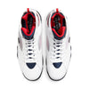 Air Jordan 7 Retro x Paris Saint-Germain 'Paname' CZ0789-105