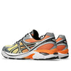 ASICS GT-2160 'Sunset' 1203A783-700
