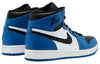 Air Jordan 1 Rare Air 'Soar Blue' 332550-400