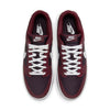 Nike Dunk Low 'Dark Beetroot' DJ6188-600